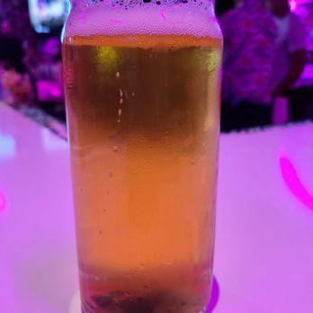 Almost Famous - IPA - Cocktail Bars Near Me - Scottsdale, Arizona