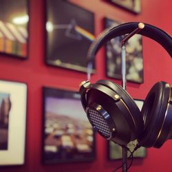 Audiotronics