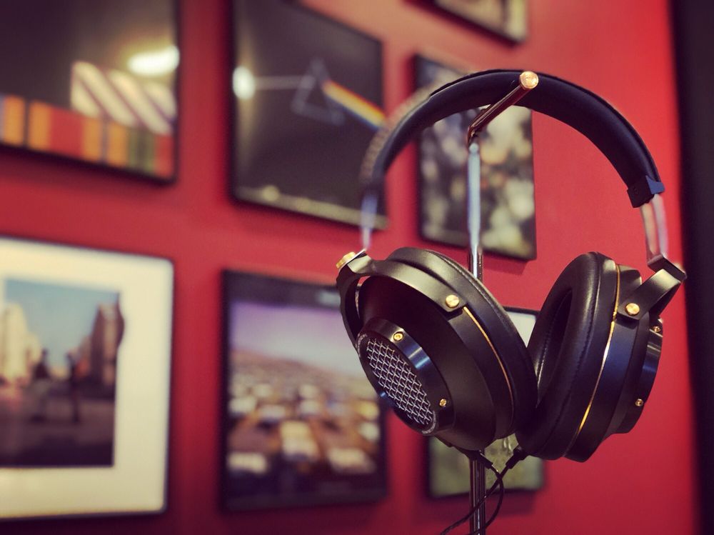 AUDIOTRONICS 24 Photos & 20 Reviews 2750 Ogden Rd, Roanoke