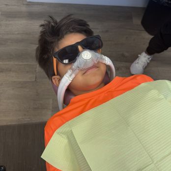 Izzy's Kidz Dentistry - Pediatric Dentists Near Me - Pompano Beach, Florida Izzy's Kidz Dentistry - Pediatric Dentists Near Me - Pompano Beach, Florida