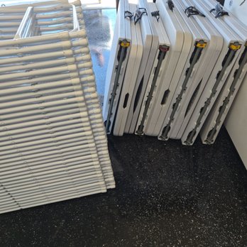 Dos Primos Rentals - Items rentes - Party Equipment Rentals Near Me Dos Primos Rentals - Items rentes - Party Equipment Rentals Near Me