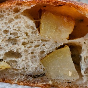 Prager Brothers Artisan Breads - I don't want bread from anywhere else but here...it's that good. - Bakeries Near Me - San Diego, California Prager Brothers Artisan Breads - I don't want bread from anywhere else but here...it's that good. - Bakeries Near Me - San Diego, California