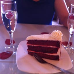 NAPOLI’S ITALIAN RESTAURANT - Updated February 2026 - 228 Photos & 252 ...