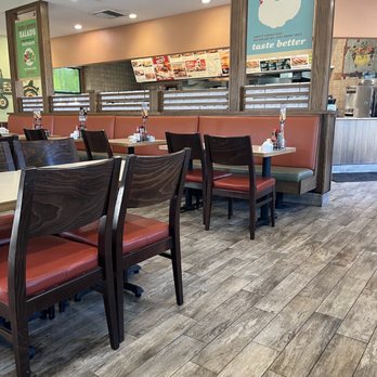 Farmer Boys - Order entry - Breakfast & Brunch Near Me - Riverside, California Farmer Boys - Order entry - Breakfast & Brunch Near Me - Riverside, California
