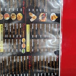 Biryani Pointe - Gurnee