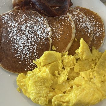 Wickies Lighthouse Restaurant - Diners Near Me - Sanibel, Florida Wickies Lighthouse Restaurant - Diners Near Me - Sanibel, Florida