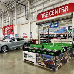 Costco