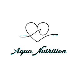 Aqua Nutrition