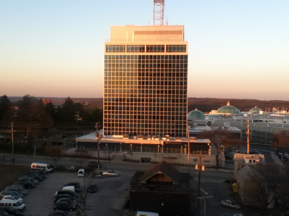 THE PENTHOUSE CONDOMINIUM Updated August 2024 10 Photos 28 Allegheny Ave, Towson, Maryland