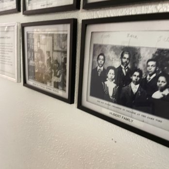 The HBCU Museum - Museums Near Me - Washington, DC, District of Columbia The HBCU Museum - Museums Near Me - Washington, DC, District of Columbia