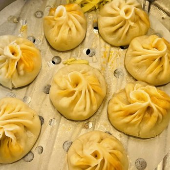 Mason's Dumpling Shop - Aurora - Chinese Near Me - Aurora, Colorado Mason's Dumpling Shop - Aurora - Chinese Near Me - Aurora, Colorado