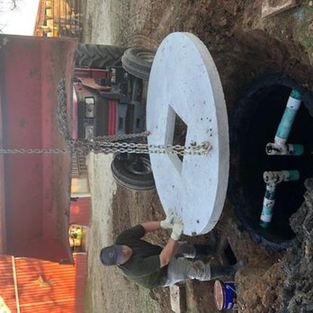 Smitty Septic Services - untitled - Septic Services Near Me - Cuero, Texas Smitty Septic Services - untitled - Septic Services Near Me - Cuero, Texas