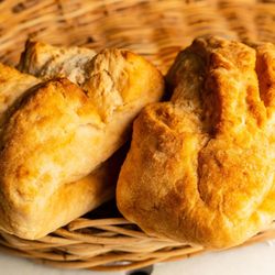 Argentis Gluten-Free Bakery