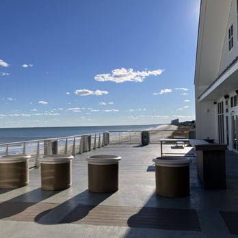 Drippy's Homemade Ice Cream - Outside Pier - Ice Cream & Frozen Yogurt Near Me - Surfside Beach, South Carolina Drippy's Homemade Ice Cream - Outside Pier - Ice Cream & Frozen Yogurt Near Me - Surfside Beach, South Carolina