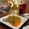 Real Thai Fusion Restaurant gift card