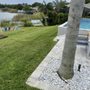 Photo of Two C’s Landscaping