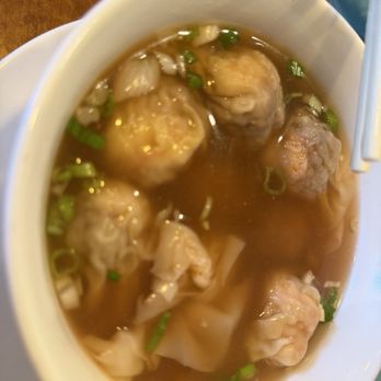 Harvest Wonton Noodle - Wonton Soup - Noodles Near Me - Edmonds, Washington Harvest Wonton Noodle - Wonton Soup - Noodles Near Me - Edmonds, Washington