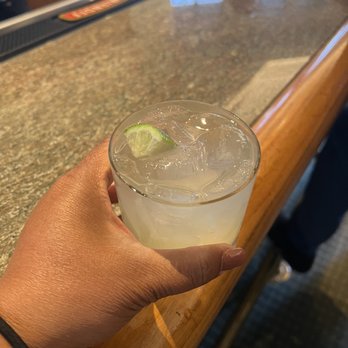 Menlo Circus Club - Margaritas - Venues & Event Spaces Near Me - Atherton, California Menlo Circus Club - Margaritas - Venues & Event Spaces Near Me - Atherton, California