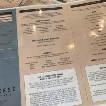 Rebel Cheese - Vegan Near Me - Austin, Texas Rebel Cheese - Vegan Near Me - Austin, Texas