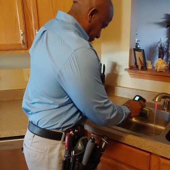 Propertifier Home Solutions - Home Inspectors Near Me - Racine, Wisconsin