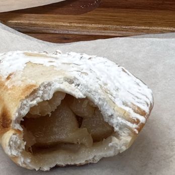 Maria Empanada - Empanadas Near Me - Denver, Colorado