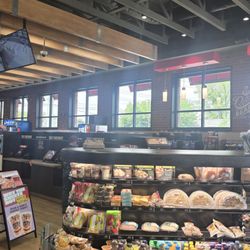Sheetz