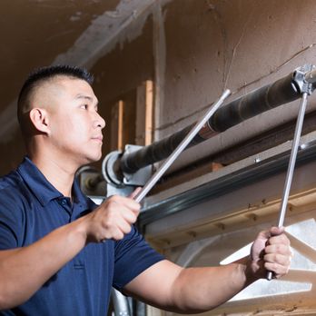 Pro Line Door San Jose - Garage Door Services Near Me - San Jose, California Pro Line Door San Jose - Garage Door Services Near Me - San Jose, California