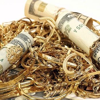 Cash For Gold - untitled - Gold Buyers Near Me - Salem, New Hampshire Cash For Gold - untitled - Gold Buyers Near Me - Salem, New Hampshire