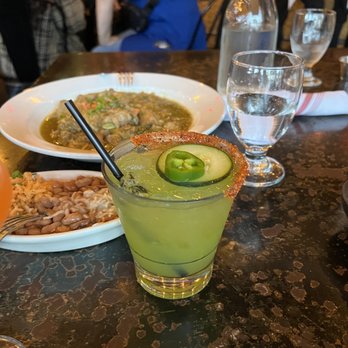 Mi Corazon - Mexican Near Me - Los Angeles, California Mi Corazon - Mexican Near Me - Los Angeles, California
