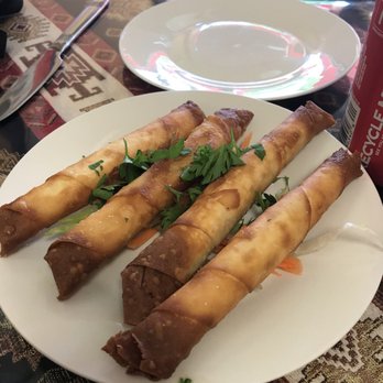 istanbul grill - Cheese Roll - Mediterranean Near Me - Wilkes-Barre, Pennsylvania istanbul grill - Cheese Roll - Mediterranean Near Me - Wilkes-Barre, Pennsylvania