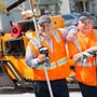 Photo of A&A Paving Contractors