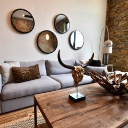 Restore Décor Design House