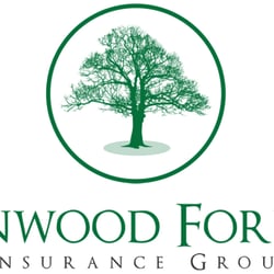 Linwood Forest Insurance Group - Linwood Forest Insurance Group