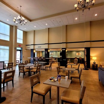 Candlewood Suites - Hotels Near Me - Ft.Huachuca, Arizona Candlewood Suites - Hotels Near Me - Ft.Huachuca, Arizona