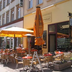 Mokkaflip