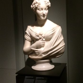 Rijksmuseum - Museums Near Me - Amsterdam, New Hampshire Rijksmuseum - Museums Near Me - Amsterdam, New Hampshire