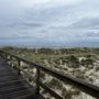 Photo of Moore Amelia Island Rentals