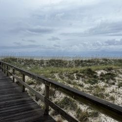 Moore Amelia Island Rentals in Fernandina Beach gift card