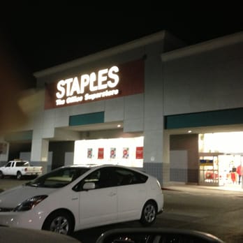 Staples - Printing Services Near Me - Pinole, California Staples - Printing Services Near Me - Pinole, California