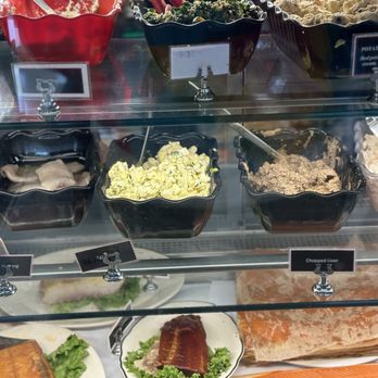 Saul's Restaurant & Delicatessen - Delis Near Me - Berkeley, California Saul's Restaurant & Delicatessen - Delis Near Me - Berkeley, California