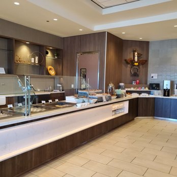Delta Sky Club - Airport Lounges Near Me - Phoenix, Arizona Delta Sky Club - Airport Lounges Near Me - Phoenix, Arizona