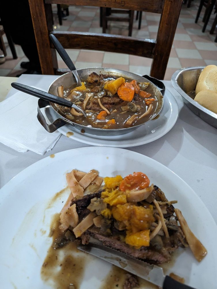 Cervantes II
