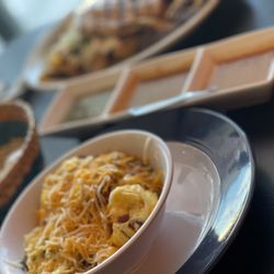 Cafe Canela Restaurant