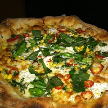 Federal Pizza - At Last pie...delicious!! - Pizza Near Me - Phoenix, Arizona Federal Pizza - At Last pie...delicious!! - Pizza Near Me - Phoenix, Arizona