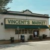 Vincent's 12th Street Market gift card