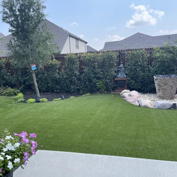 Darby's Landscaping Services & Construction - Turf Installation. - Masonry/Concrete Near Me Darby's Landscaping Services & Construction - Turf Installation. - Masonry/Concrete Near Me