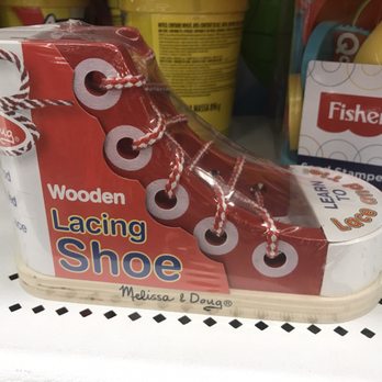 Marshalls - Learning toy - Department Stores Near Me - Long Beach, California
