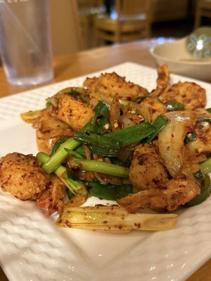 Little Saigon Restaurant by null