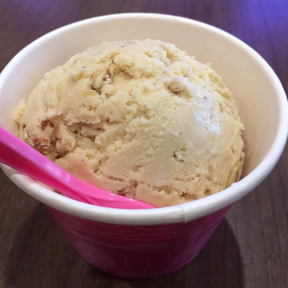 31 Ice Cream Aeon Mall Yono Ice Cream Frozen Yogurt 中央区本町西5 2 9 さいたま市 埼玉県 Japan Phone Number