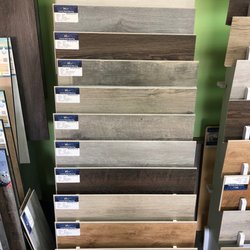 JB Flooring
